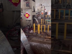 鉄板